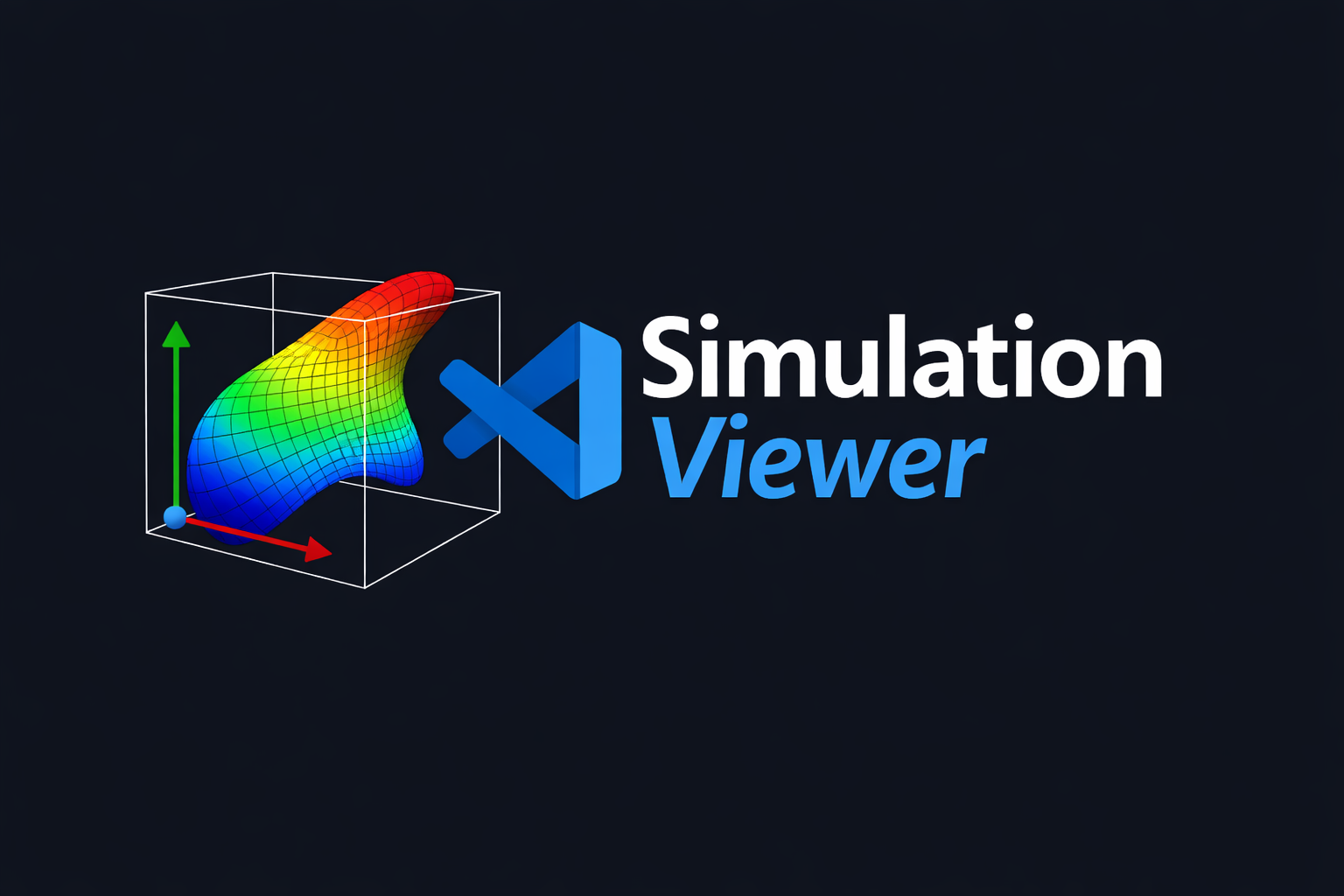 Simulation Viewer