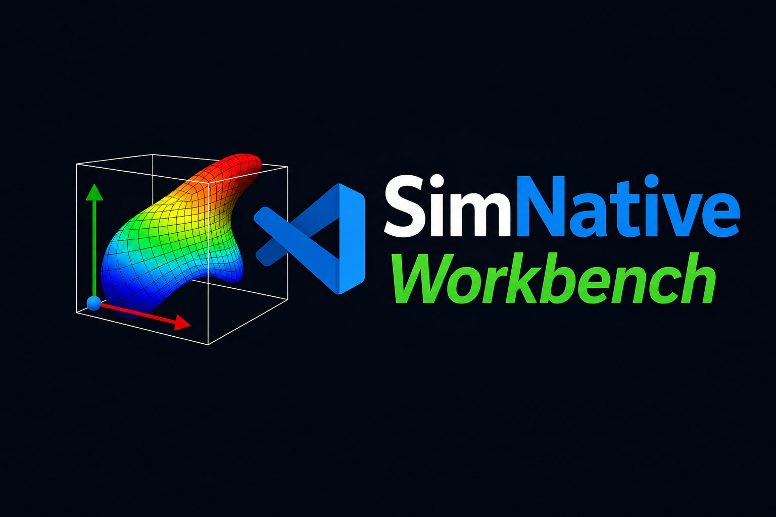 SimNative Workbench